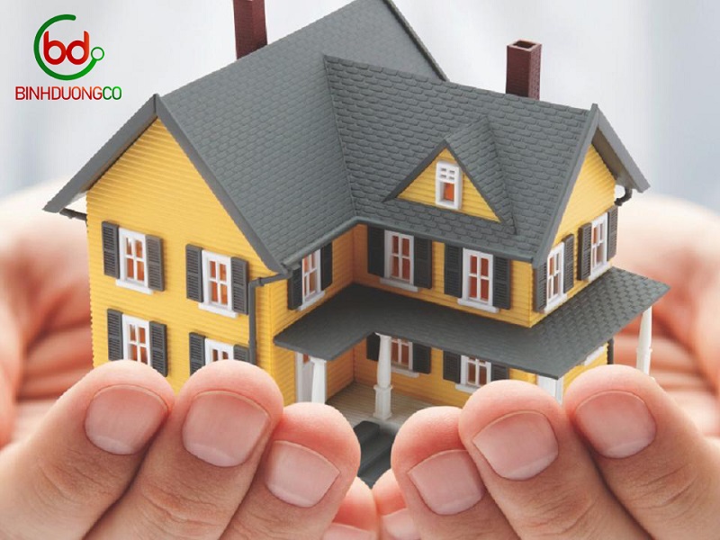 Tầm quan trọng của bảo hiểm tài sản